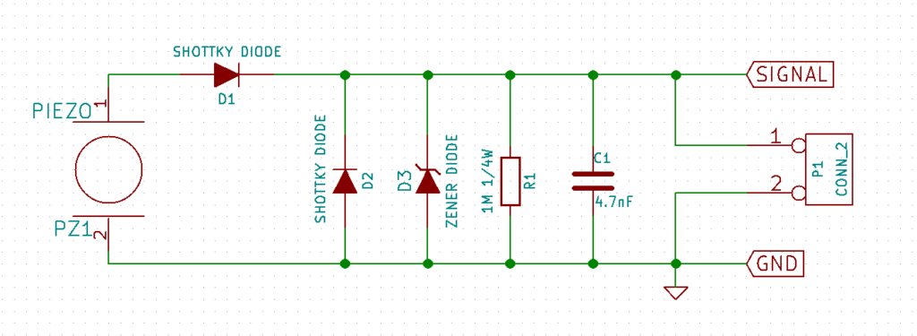 Circuit Diagram